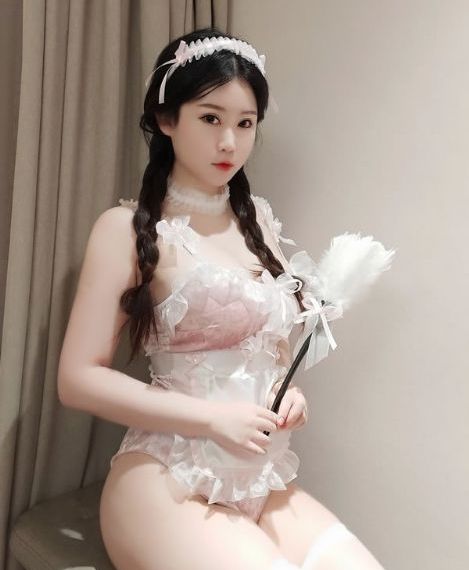 隐秘的访问者