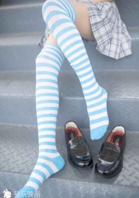 感管世界