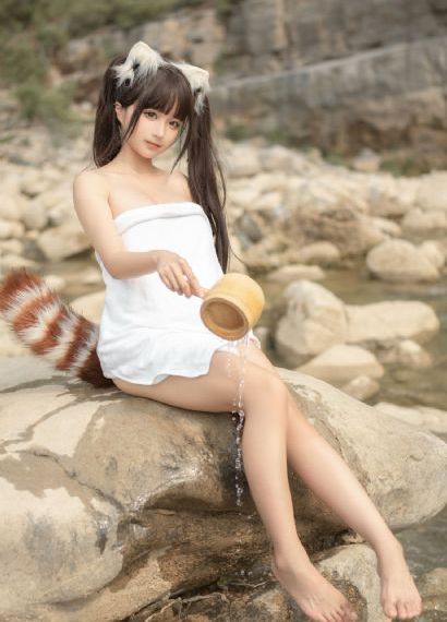 对你的爱很美免费全集在线观看