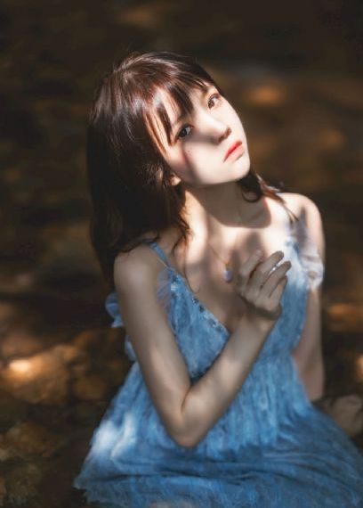 哺乳电影