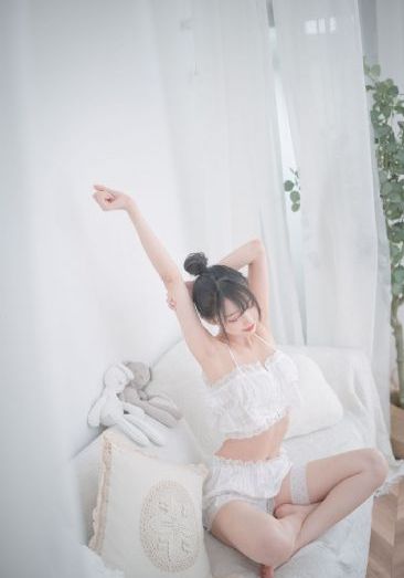跨界歌王第二季