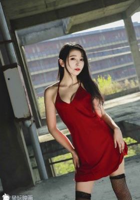影音先锋国产精品