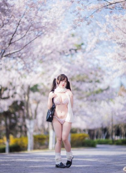 娜塔莉韩国