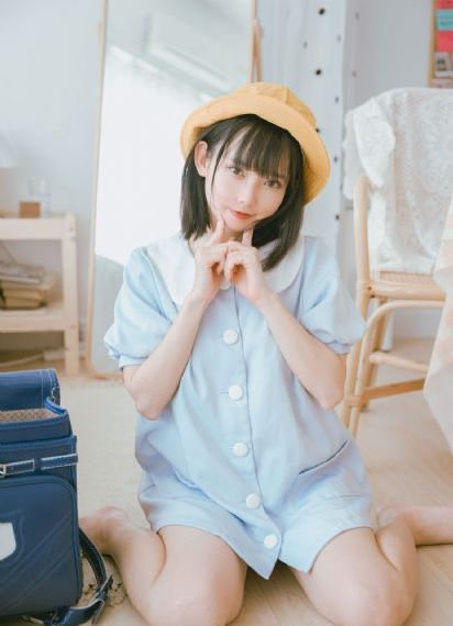 初九女王脚奴vk