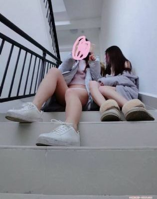 奇迹少女第5季中文版免费观看