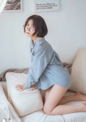 人再囧途之泰囧