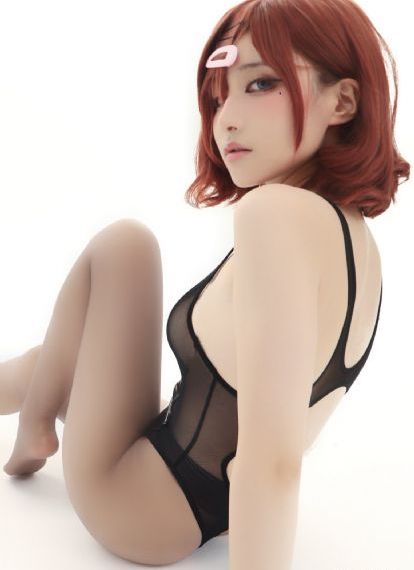 深浅电视剧免费观看