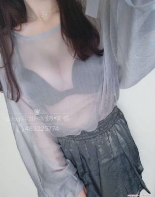 全部免费的电视剧