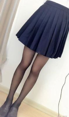 big诱惑