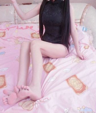人脉王免费观看