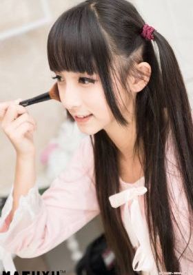 温柔陷阱电视剧全集免费观看