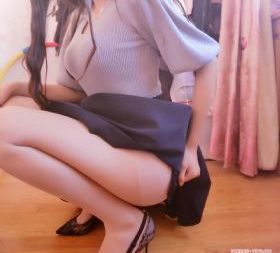 斩神之凡尘神域动漫免费观看全集