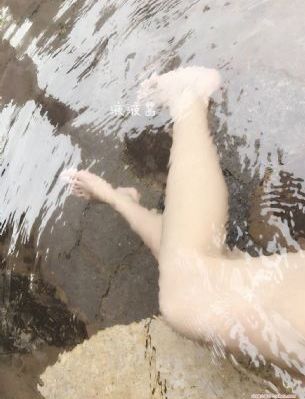 女生操男生