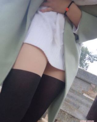 年轻的妈妈四