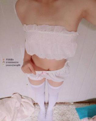 蜗居电视剧连续剧