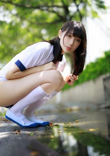 需要浪漫1