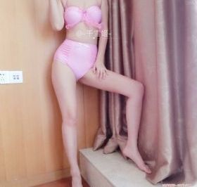 明星大侦探9免费观看
