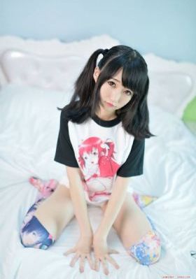 唐朝诡事录免费看全集