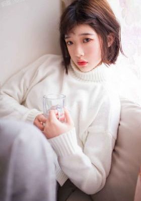 影视大全电视剧免费