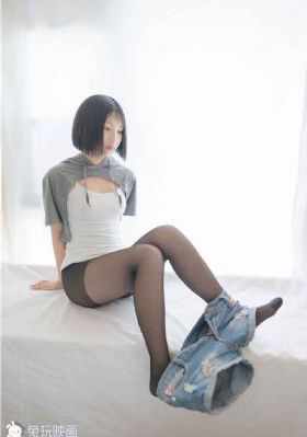 剧场前在线观看