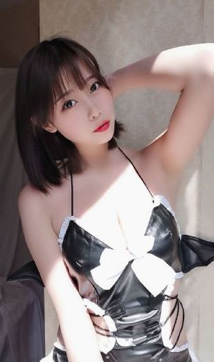 汪汪队免费看40集连放