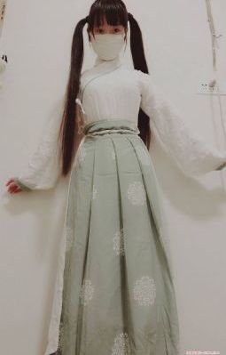 乡村大乱淫交换第一章