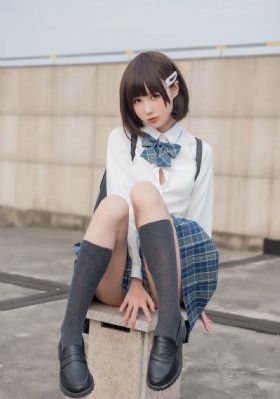 香蜜沉沉烬如霜 电视剧