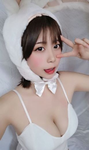金梅瓶在线观看