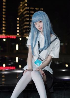 壮志凌云 电影
