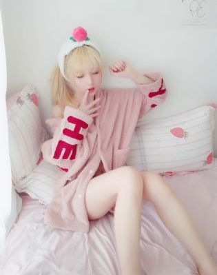 追光的日子电视剧免费观看