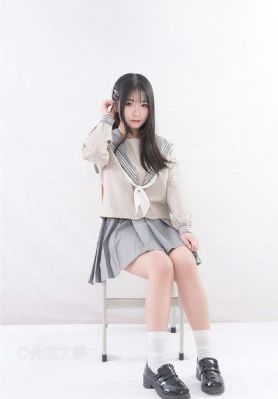 三级爱爱