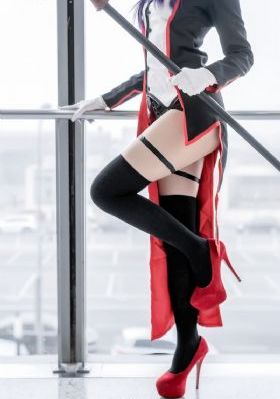 同居男女第二季免费观看