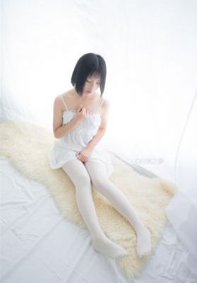 模范家庭