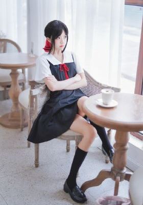 魔法之星爱美