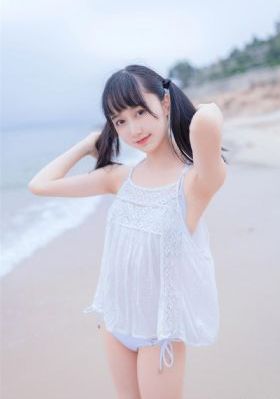 浴室激情hd免费看