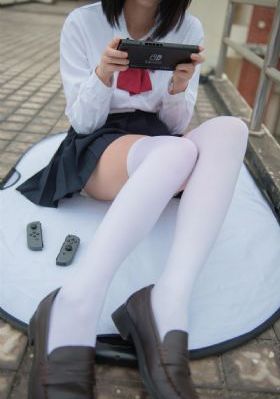 花与蛇在线看