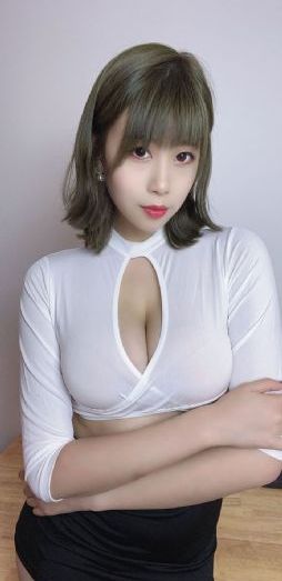 温柔的岳8一20章小说