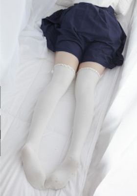 女集中营 电影