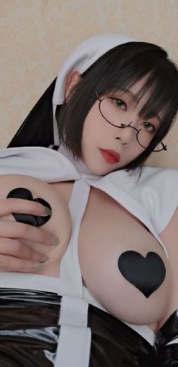 xxx18在线观看免费视频