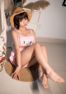 快乐大本营被删的从哪可以看