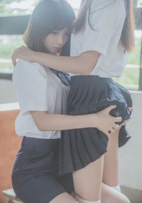 逆天至尊最新全集免费观看完整版
