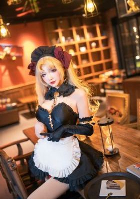 欧美一级片免费