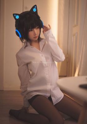 年轻的嫂子8