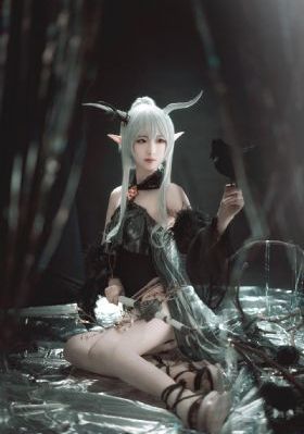 三体电影免费观看完整版在线观看