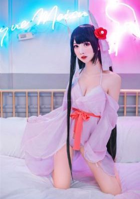 催眠学院全集在线看完整版高清