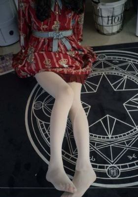女儿们的秘密第二季