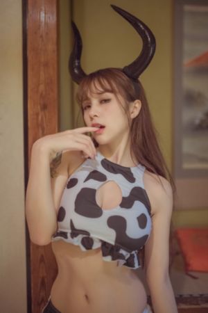 姐姐真漂亮电视剧