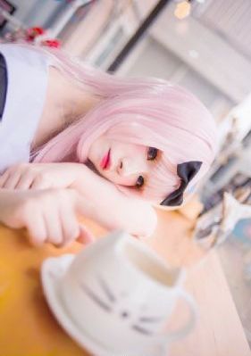 花房姑娘电影