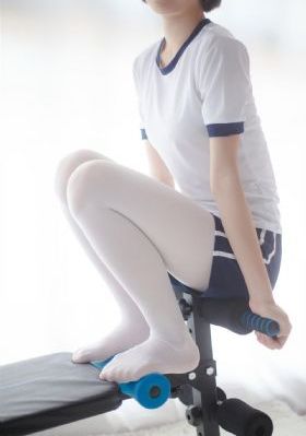 亚洲福利影院