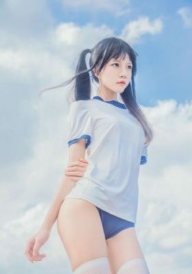 日本动漫网